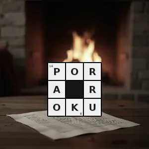 Hasło krzyżówkowe zima - pora roku – rozwiązanie, synonimy, podpowiedzi i definicje krzyżówkowe